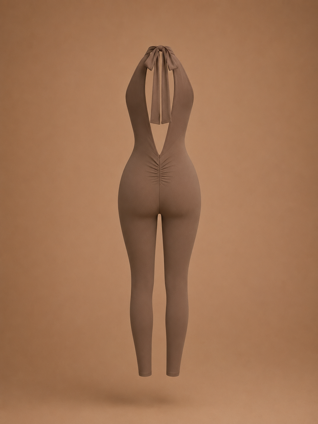 Mocha Muse